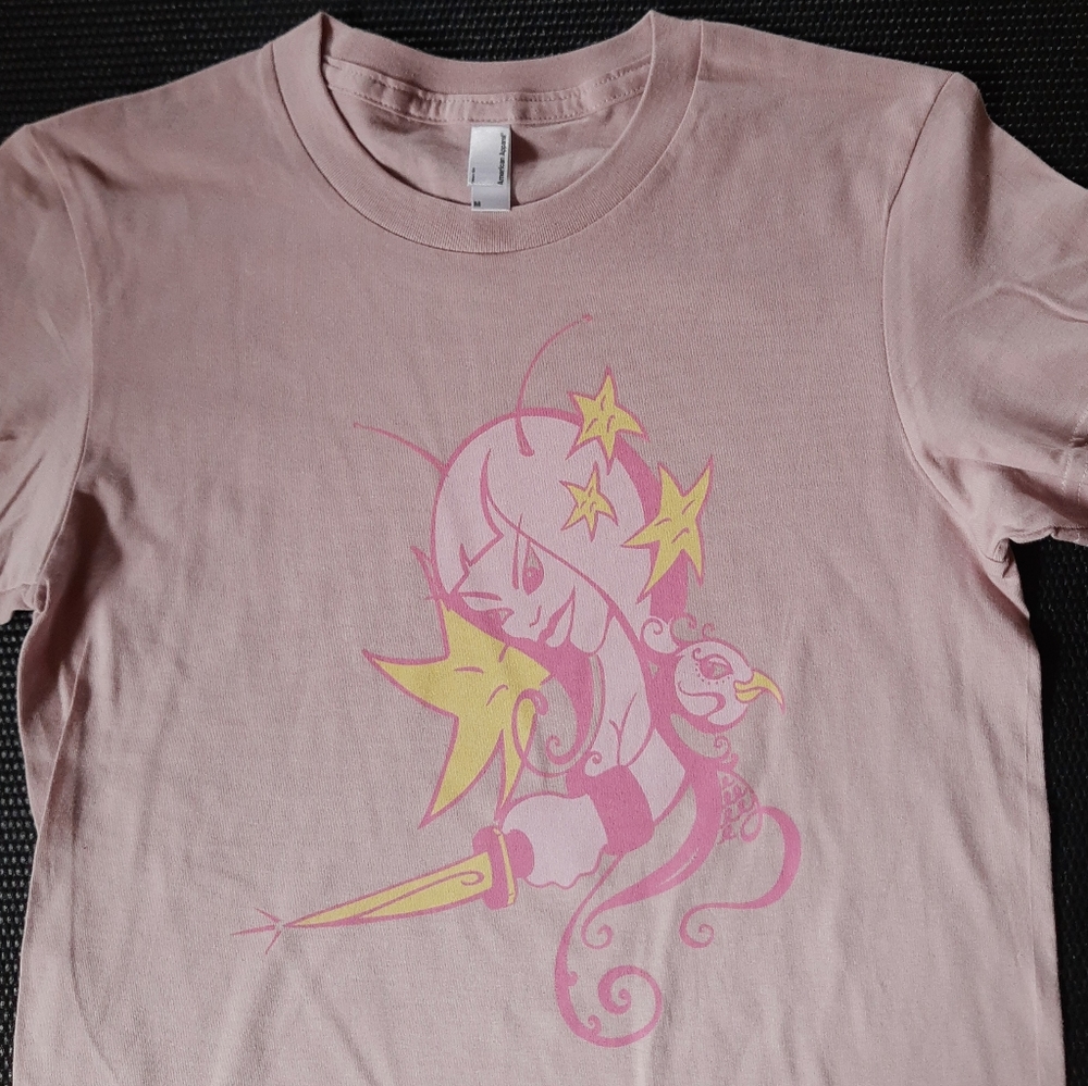 "Suki knife" A new original design of a limited run. - Picture 4 of 4